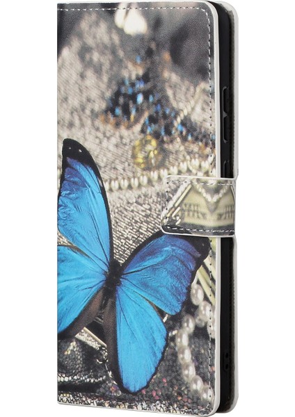 Huawei P Smart 2021 Telefon Kılıfı (Yurt Dışından)