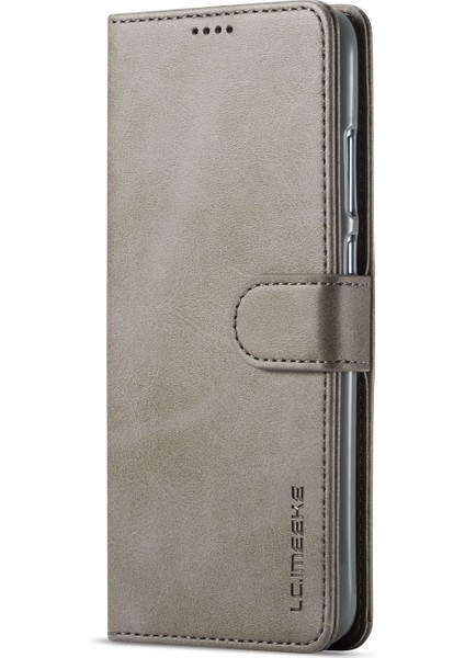Huawei P Smart 2019 Telefon Kılıfı (Yurt Dışından)