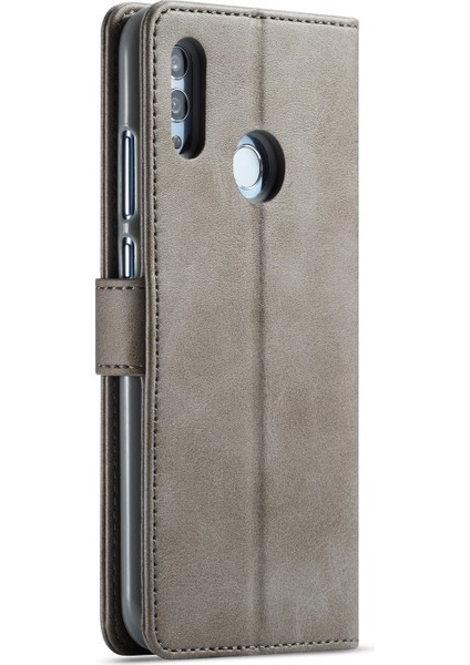 Huawei P Smart 2019 Telefon Kılıfı (Yurt Dışından)