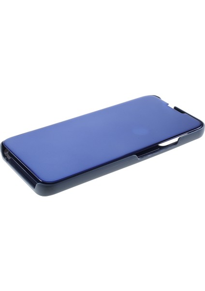 Huawei P Smart Z Telefon Kılıfı (Yurt Dışından)