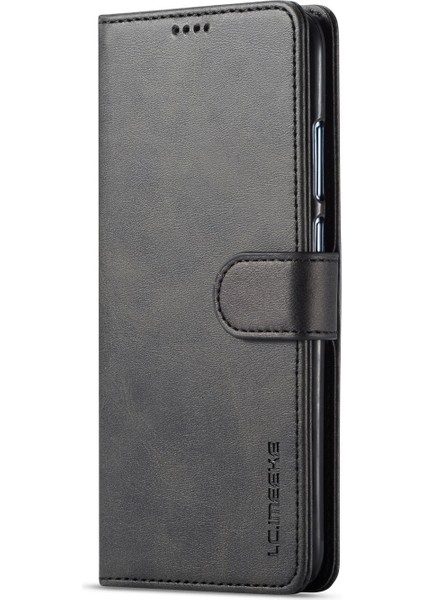 Huawei P Smart 2019 Telefon Kılıfı (Yurt Dışından)
