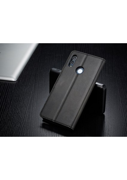 Huawei P Smart 2019 Telefon Kılıfı (Yurt Dışından)