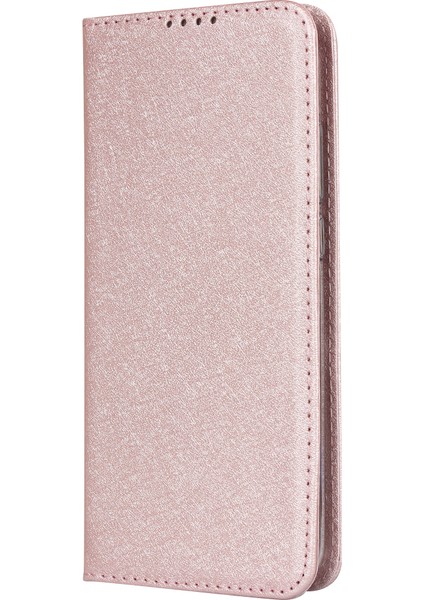 Huawei P Smart 2019 Telefon Kılıfı (Yurt Dışından) modelleri