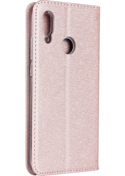 Huawei P Smart 2019 Telefon Kılıfı (Yurt Dışından) fırsatları