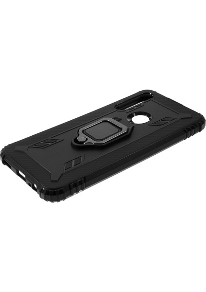 Huawei P Smart Z Telefon Kılıfı (Yurt Dışından) indirimleri