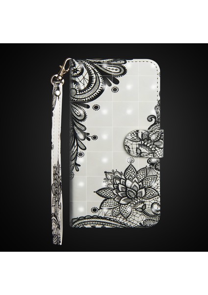 Huawei P Smart Telefon Kılıfı (Yurt Dışından)