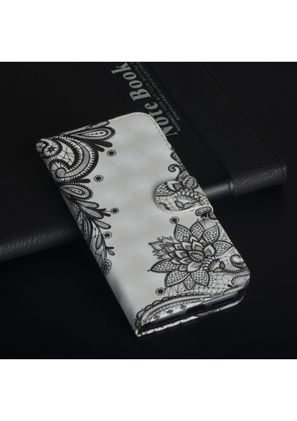 Huawei P Smart Telefon Kılıfı (Yurt Dışından)