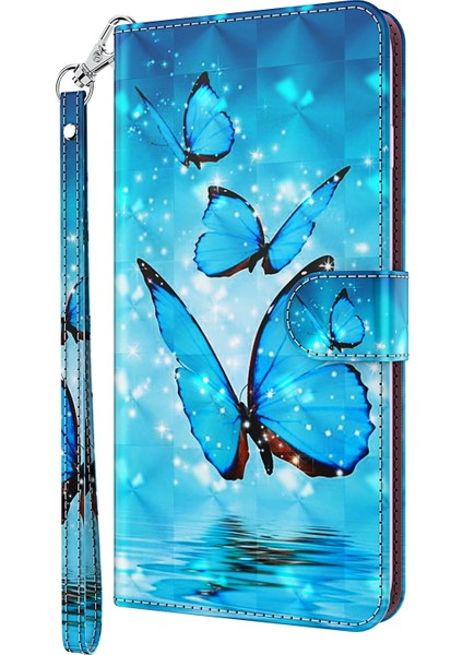 Huawei P Smart 2021 Telefon Kılıfı (Yurt Dışından)
