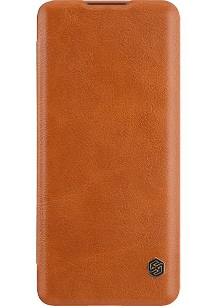 Huawei P40 Pro Telefon Kılıfı (Yurt Dışından)