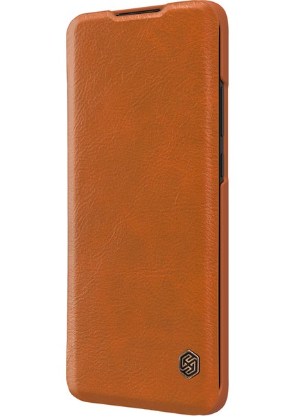 Huawei P40 Pro Telefon Kılıfı (Yurt Dışından)