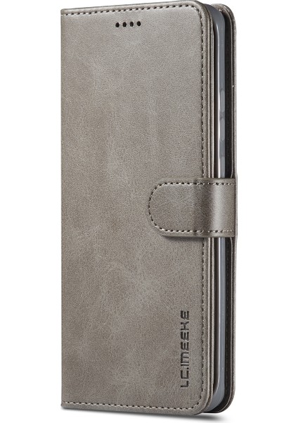 Huawei P40 Pro Telefon Kılıfı (Yurt Dışından)