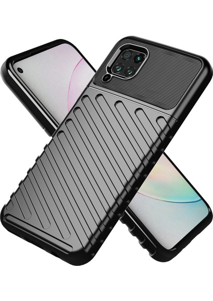 Huawei P40 Lite Telefon Kılıfı (Yurt Dışından) fiyatları