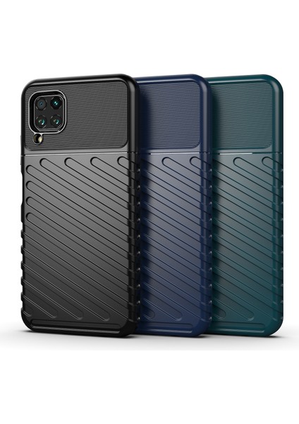 Huawei P40 Lite Telefon Kılıfı (Yurt Dışından) modelleri