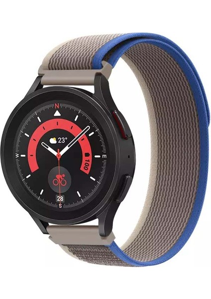Huawei Watch GT GT2 GT3 GT4 GT5 42mm/Honor Magic 2 Kordon Trail Kordon 20mm fiyatları