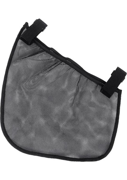 Bebek Arabası Organizatörü Çanta Puset Buggy Arabası Bebek Bezi Çanta Organizatörü (Yurt Dışından)