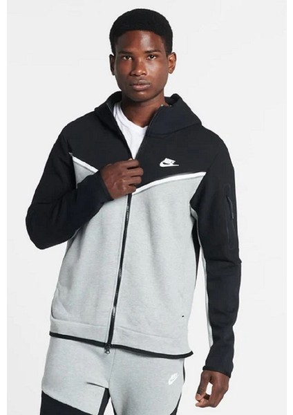 Gly Sportswear Tech Fleece Eşofman Takımı