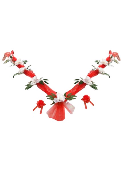 Düğün Malzemesi Düğün Aksesuarı (Yurt Dışından)