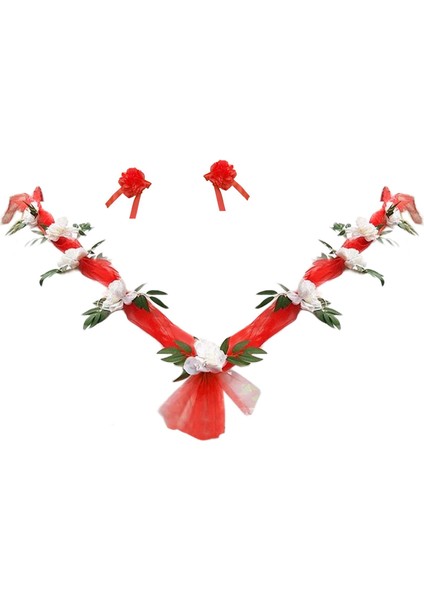 Düğün Malzemesi Düğün Aksesuarı (Yurt Dışından) fiyatları