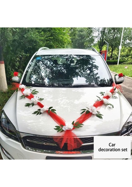 Düğün Malzemesi Düğün Aksesuarı (Yurt Dışından) modelleri