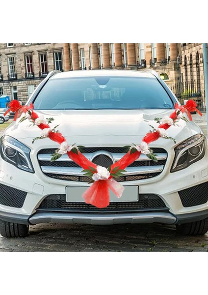 Düğün Malzemesi Düğün Aksesuarı (Yurt Dışından) fırsatları