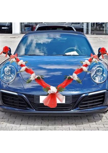 Düğün Malzemesi Düğün Aksesuarı (Yurt Dışından) indirimleri