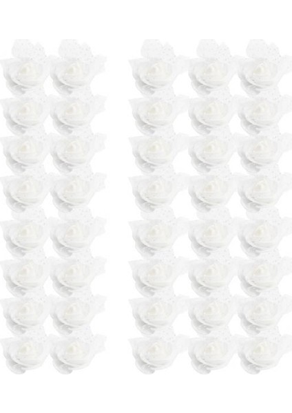 Düğün Malzemesi Düğün Aksesuarı (Yurt Dışından)