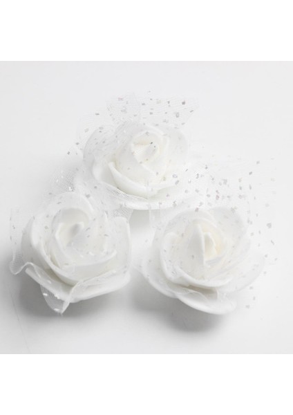 Düğün Malzemesi Düğün Aksesuarı (Yurt Dışından) modelleri