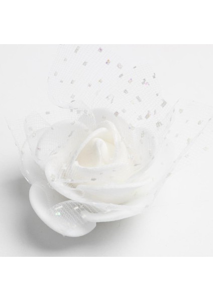 Düğün Malzemesi Düğün Aksesuarı (Yurt Dışından) fırsatları