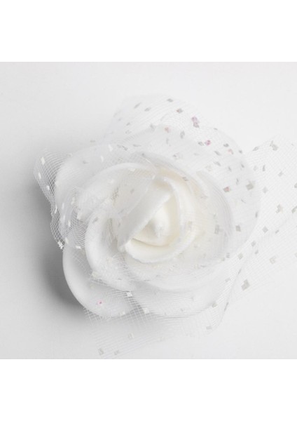 Düğün Malzemesi Düğün Aksesuarı (Yurt Dışından) indirimleri