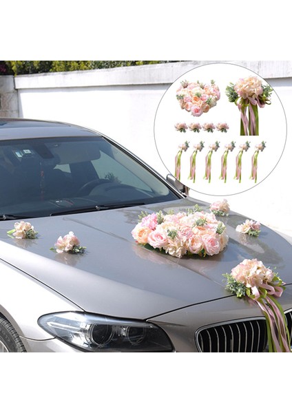 Düğün Malzemesi Düğün Aksesuarı (Yurt Dışından) fırsatları