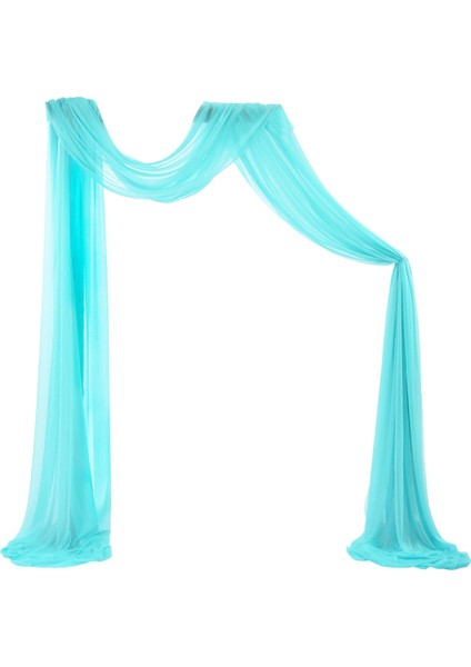 Düğün Malzemesi Düğün Aksesuarı (Yurt Dışından) modelleri