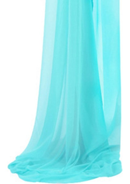 Düğün Malzemesi Düğün Aksesuarı (Yurt Dışından) indirimleri