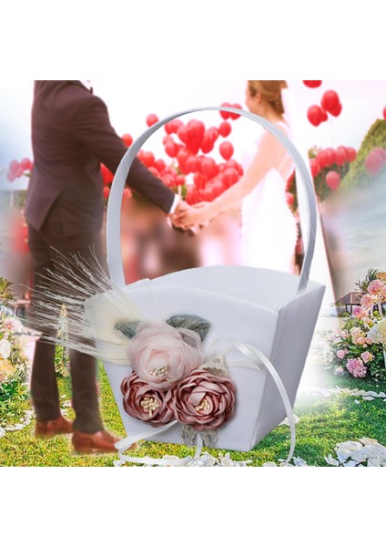 Düğün Malzemesi Düğün Aksesuarı (Yurt Dışından) modelleri