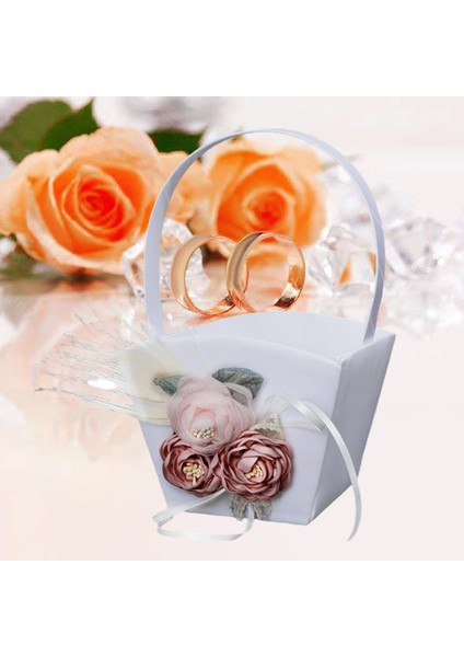 Düğün Malzemesi Düğün Aksesuarı (Yurt Dışından) fırsatları