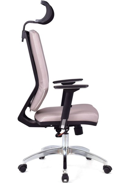 Koltukstilim Lika Makam Koltuğu Ofis Koltuğu modelleri