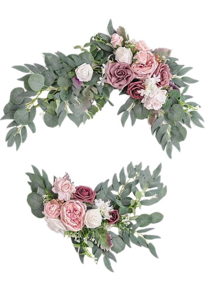 Düğün Malzemesi Düğün Aksesuarı (Yurt Dışından) modelleri