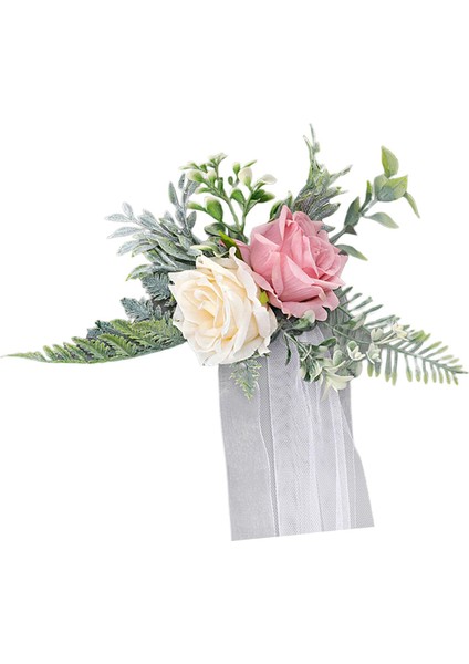 Düğün Malzemesi Düğün Aksesuarı (Yurt Dışından)