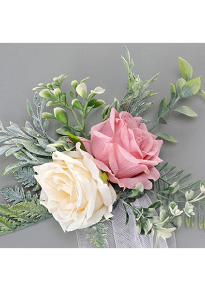 Düğün Malzemesi Düğün Aksesuarı (Yurt Dışından) modelleri