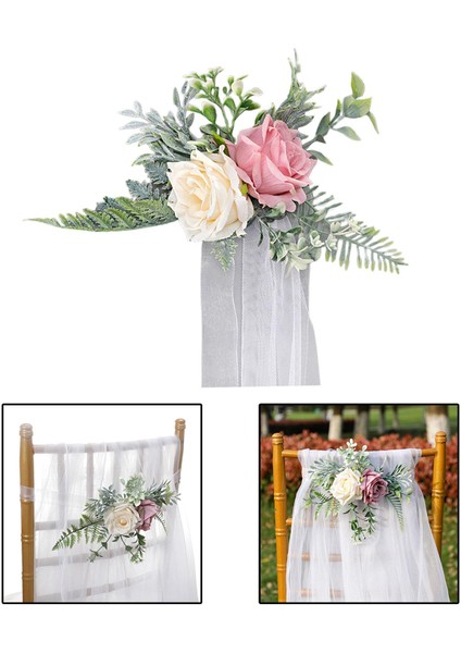 Düğün Malzemesi Düğün Aksesuarı (Yurt Dışından) indirimleri