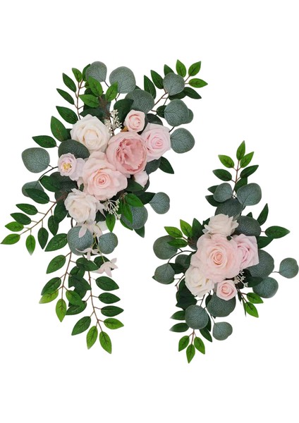 Düğün Malzemesi Düğün Aksesuarı (Yurt Dışından)