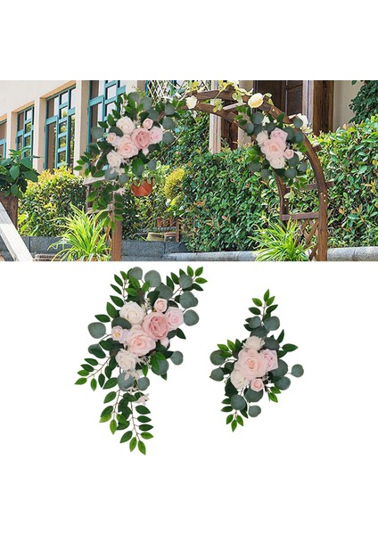 Düğün Malzemesi Düğün Aksesuarı (Yurt Dışından) fiyatları