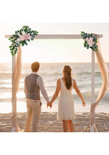 Düğün Malzemesi Düğün Aksesuarı (Yurt Dışından) modelleri