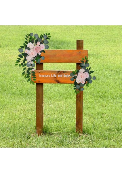 Düğün Malzemesi Düğün Aksesuarı (Yurt Dışından) indirimleri