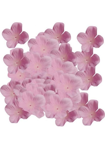 Düğün Malzemesi Düğün Aksesuarı (Yurt Dışından)