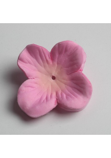 Düğün Malzemesi Düğün Aksesuarı (Yurt Dışından) modelleri