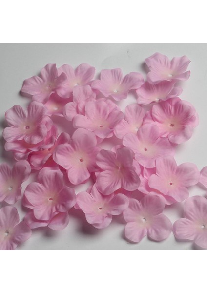 Düğün Malzemesi Düğün Aksesuarı (Yurt Dışından) fırsatları