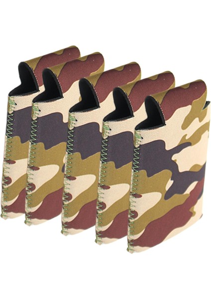 Düğün Malzemesi Düğün Aksesuarı (Yurt Dışından) modelleri