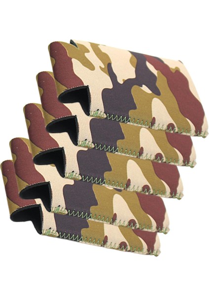 Düğün Malzemesi Düğün Aksesuarı (Yurt Dışından) fırsatları