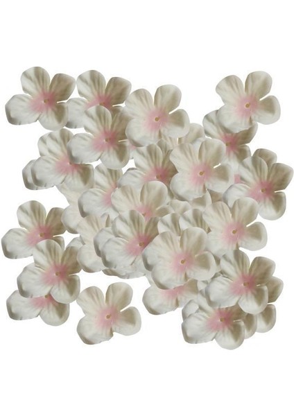 Düğün Malzemesi Düğün Aksesuarı (Yurt Dışından)