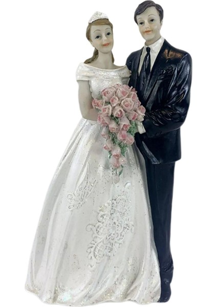 Düğün Malzemesi Düğün Aksesuarı (Yurt Dışından) fiyatları